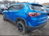 JEEP COMPASS LATITUDE 4X4 3C4NJDBB1LT160484 снимка