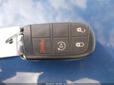 JEEP COMPASS LATITUDE 4X4 3C4NJDBB1LT160484 снимка