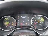 JEEP COMPASS LATITUDE 4X4 3C4NJDBB1LT160484 снимка