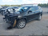JEEP CHEROKEE LATITUDE 1C4PJMCB5EW146365 снимка