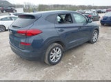 HYUNDAI TUCSON SE KM8J2CA47KU993439 снимка