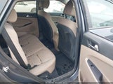 HYUNDAI TUCSON SE KM8J2CA47KU993439 снимка