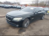 BMW 740I WBAKA4C55BC612584 fotografie