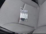 HONDA CIVIC LX 19XFB2F54EE237544 снимка