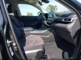 TOYOTA HIGHLANDER HYBRID LE 5TDBBRCH1NS541023 photo