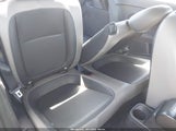 VOLKSWAGEN BEETLE 1.8T FLEET EDITION 3VWF17AT8FM644065 снимка