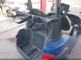 Miniaturka zdjęcia 8
