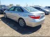 Toyota Camry Xle 4T1BF1FK8HU628488 снимка