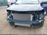 BUICK ENCORE GX ESSENCE AWD KL4MMGSL0PB107936 снимка