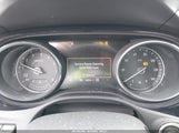 BUICK ENCORE GX ESSENCE AWD KL4MMGSL0PB107936 снимка