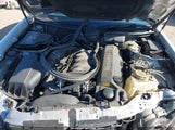 MERCEDES-BENZ E 430 WDBJF70J6YB012737 снимка