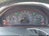 MERCEDES-BENZ E 430 WDBJF70J6YB012737 снимка