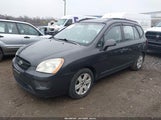 KIA RONDO LX KNAFG525677081273 снимка