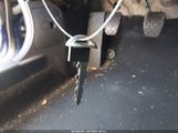 MAZDA MX-5 MIATA GRAND TOURING JM1NC2PF0C0220276 снимка