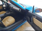 MAZDA MX-5 MIATA GRAND TOURING JM1NC2PF0C0220276 снимка