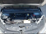 CHEVROLET TRAX FWD LS 3GNCJKSB6LL213456 photo
