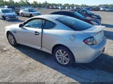 HYUNDAI TIBURON GS KMHHM66D98U292591 снимка