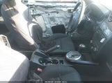 HYUNDAI TIBURON GS KMHHM66D98U292591 снимка