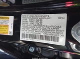 HONDA ACCORD HYBRID SPORT 1HGCY2F52RA092046 photo