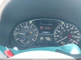NISSAN ALTIMA 2.5 SL 1N4AL3AP2FN399469 photo