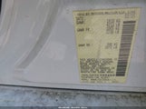 NISSAN ALTIMA 2.5 SL 1N4AL3AP2FN399469 fotografie