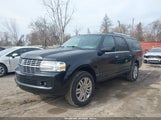 LINCOLN NAVIGATOR L 5LMJJ3J50CEL08654 снимка