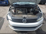 VOLKSWAGEN JETTA 1.4T S 3VW2B7AJ9HM220147 снимка