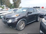 NISSAN JUKE SV JN8AF5MR9GT607309 снимка