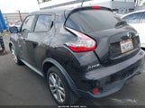 NISSAN JUKE SV JN8AF5MR9GT607309 снимка