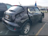 NISSAN JUKE SV JN8AF5MR9GT607309 снимка
