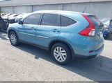 HONDA CR-V EX-L 2HKRM3H73FH535284 снимка