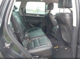 Volkswagen Touareg 3.6L Executive WVGEF9BP8ED002111 photo