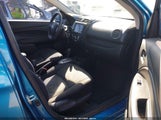 MITSUBISHI MIRAGE G4 ES ML32F3FJ7JHF13666 снимка