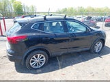 NISSAN ROGUE SPORT SV JN1BJ1CR2HW111621 fotografie