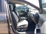 CHEVROLET EQUINOX FWD LS 2GNAXHEV2L6278338 снимка