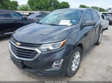 CHEVROLET EQUINOX FWD LS 2GNAXHEV2L6278338 fotografie