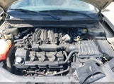 CHRYSLER SEBRING TOURING 1C3BC5ED7AN142671 fotografie