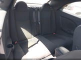 CHRYSLER SEBRING TOURING 1C3BC5ED7AN142671 снимка