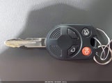 FORD FUSION SE 3FAHP0HAXAR381861 снимка