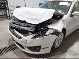 FORD FUSION SE 3FAHP0HAXAR381861 снимка