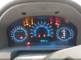 FORD FUSION SE 3FAHP0HAXAR381861 снимка