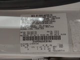 FORD FUSION SE 3FAHP0HAXAR381861 снимка