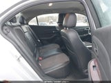 CHEVROLET MALIBU 1LT 1G11C5SA7DF208791 снимка