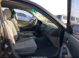 HONDA CIVIC LX JHMES16593S003530 снимка