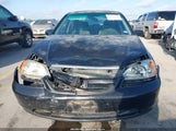 HONDA CIVIC LX JHMES16593S003530 снимка