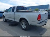 FORD F-150 LARIAT/XL/XLT 1FTRX18L91KF29881 fotografie