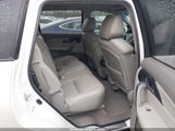 ACURA MDX TECHNOLOGY PACKAGE 2HNYD28689H518114 снимка