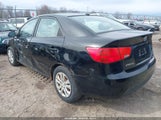 KIA FORTE LX KNAFT4A29B5428015 снимка