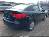 KIA FORTE LX KNAFT4A29B5428015 снимка