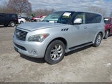 INFINITI QX56 JN8AZ2NCXC9315420 снимка